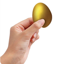 Load image into Gallery viewer, Needoh Golden Egg Hunt
