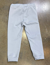 Load image into Gallery viewer, Cody Performance Jogger with Zipper
