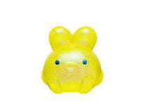 Load image into Gallery viewer, Needoh Jelly Hops
