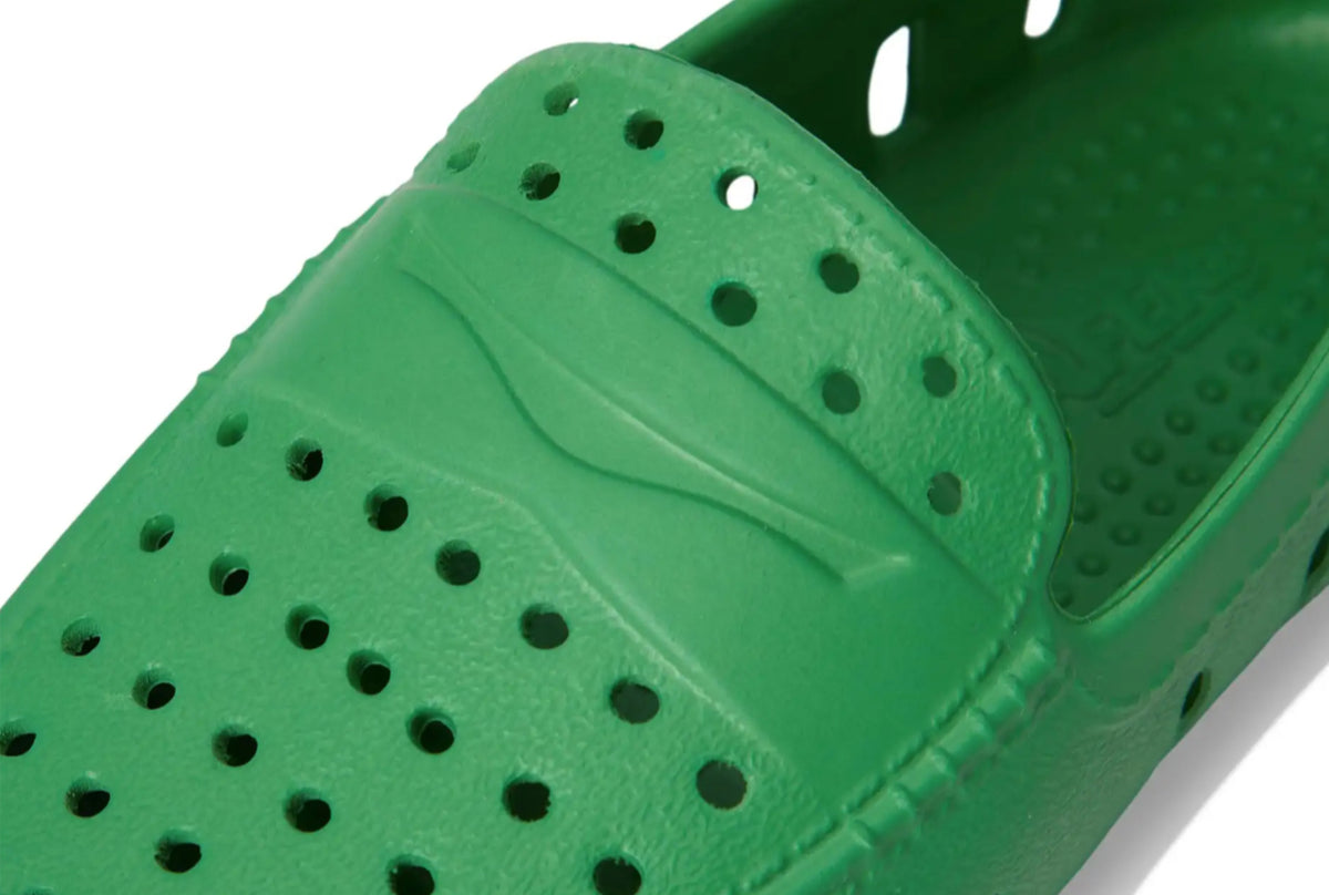 Prodigy Driver Green Grass