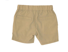 Load image into Gallery viewer, Khaki Shorts
