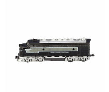 Load image into Gallery viewer, DIECAST LOCOMOTIVES
