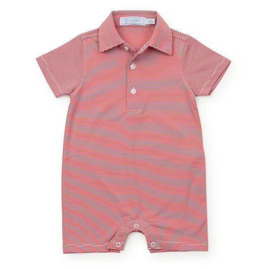 Austin Boys Performance Shortall