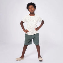 Load image into Gallery viewer, Camp Shorts - Sage
