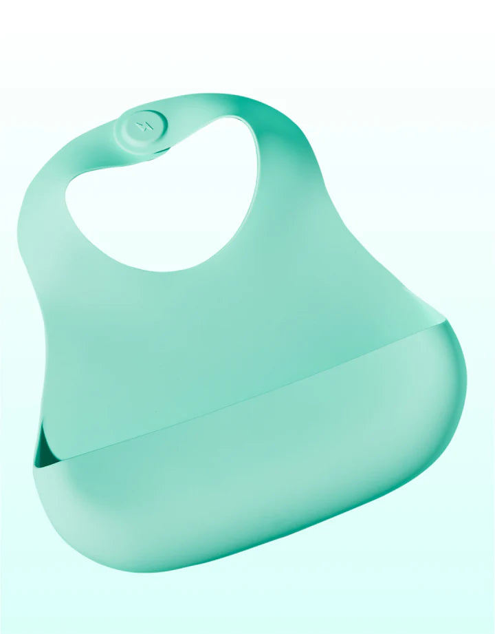 Babynetic Bib