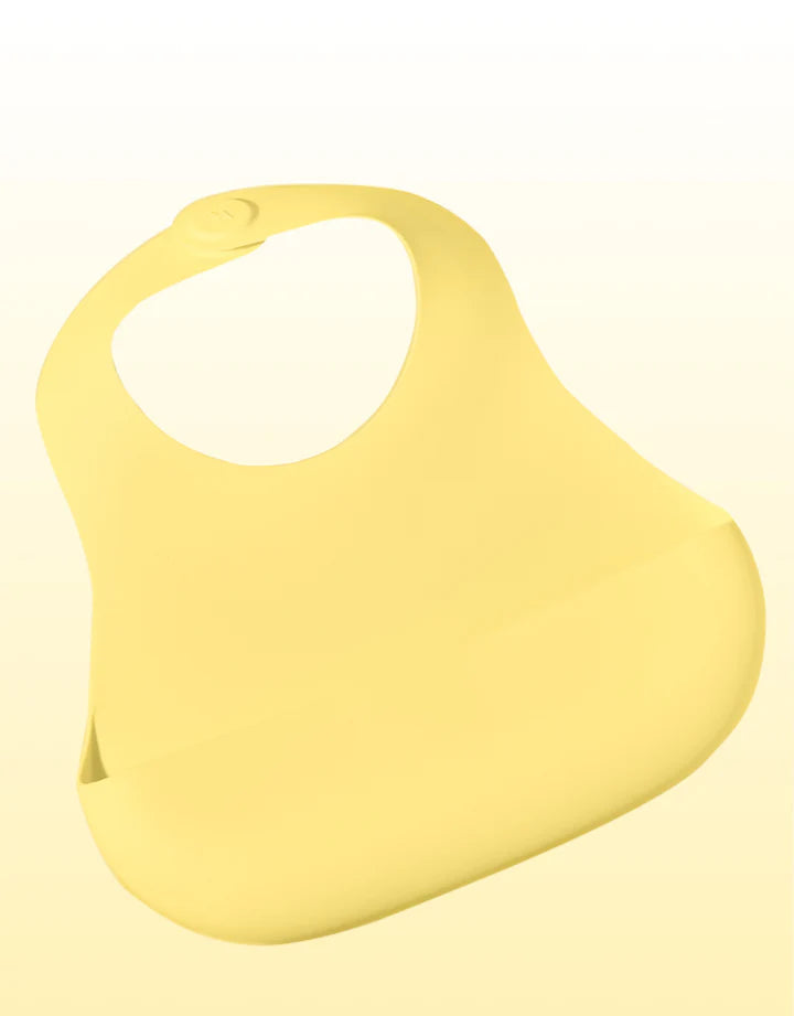 Babynetic Bib