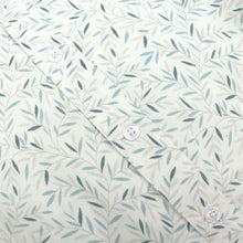 Load image into Gallery viewer, Day Party Button Up - Micro Greens
