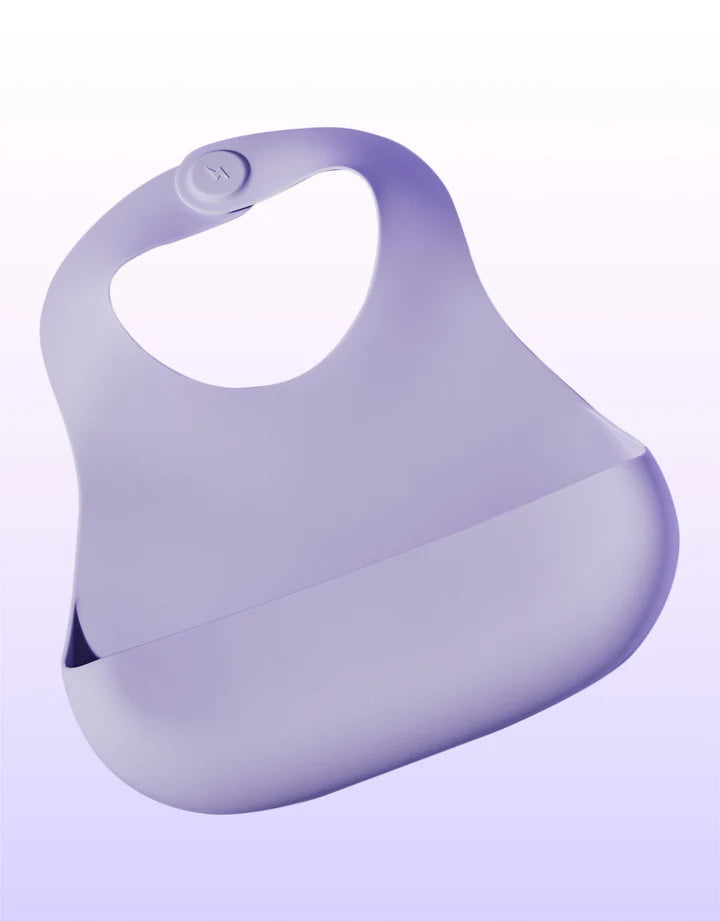 Babynetic Bib