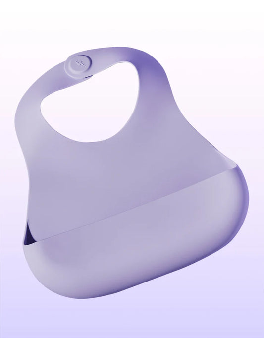 Babynetic Bib