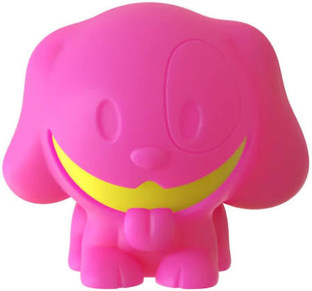 Dohjees Wave 2-Nee Doh