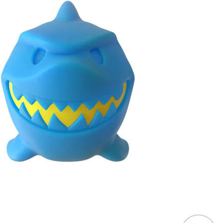 Dohjees Wave 2-Nee Doh