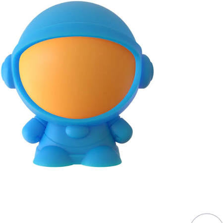 Dohjees Wave 2-Nee Doh