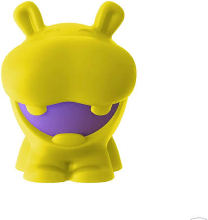 Dohjees Wave 2-Nee Doh