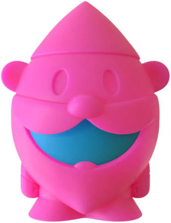 Dohjees Wave 2-Nee Doh