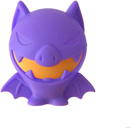 Dohjees Wave 2-Nee Doh
