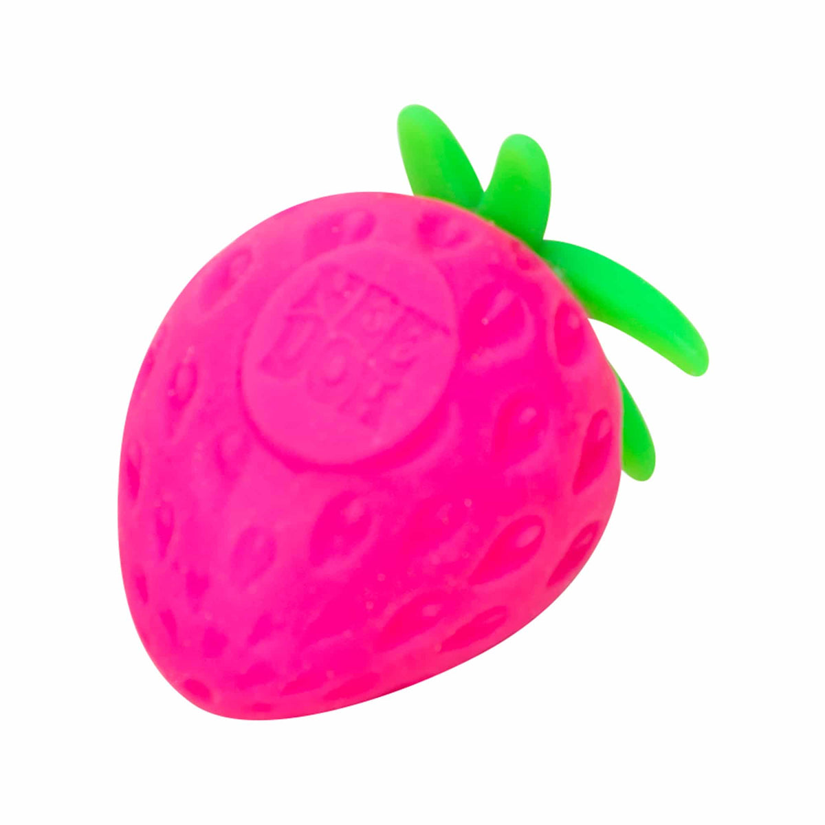 Groovy Fruit Basket-Nee Doh