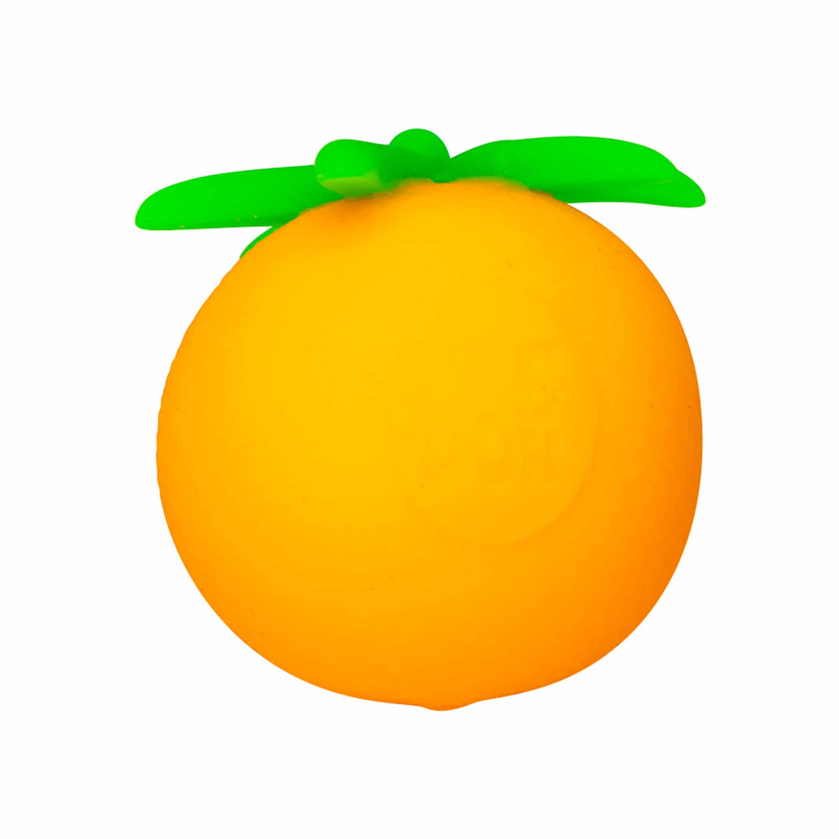 Groovy Fruit Basket-Nee Doh