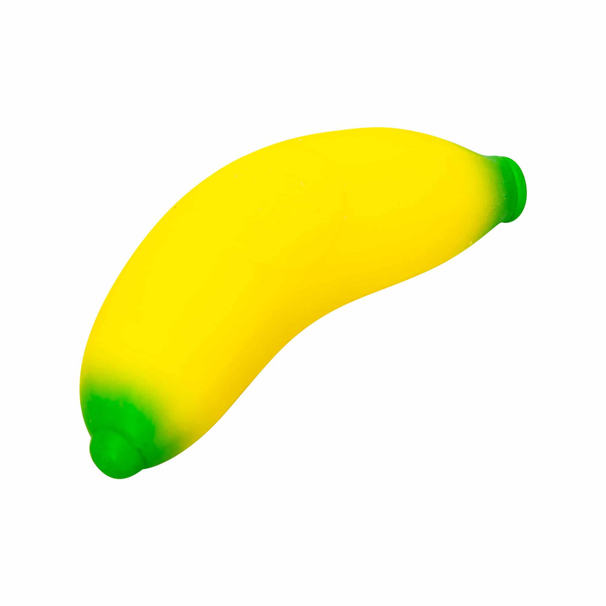 Groovy Fruit Basket-Nee Doh