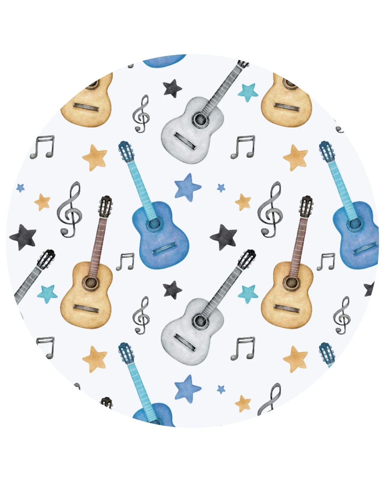 Brad 2 Piece Lounge Set