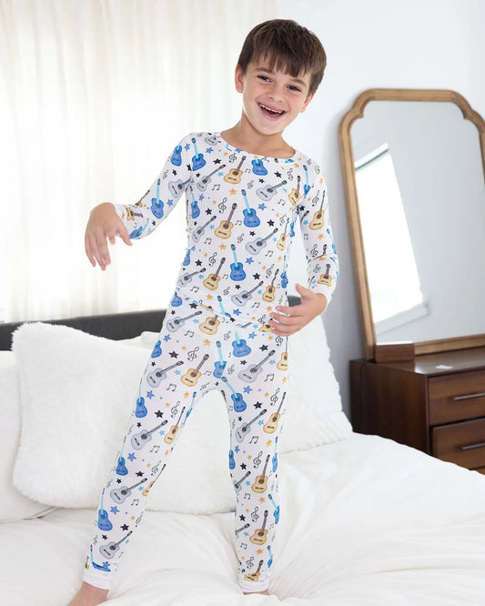 Brad 2 Piece Lounge Set
