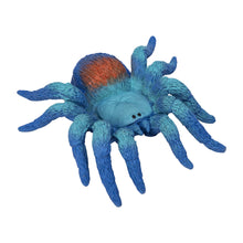 Load image into Gallery viewer, Spider Hand Puppet
