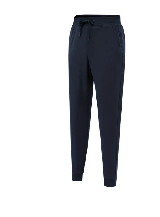 Everyday Jogger Navy