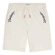 Load image into Gallery viewer, Relaxed Fit Sweat Shorts
