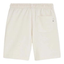 Load image into Gallery viewer, Relaxed Fit Sweat Shorts
