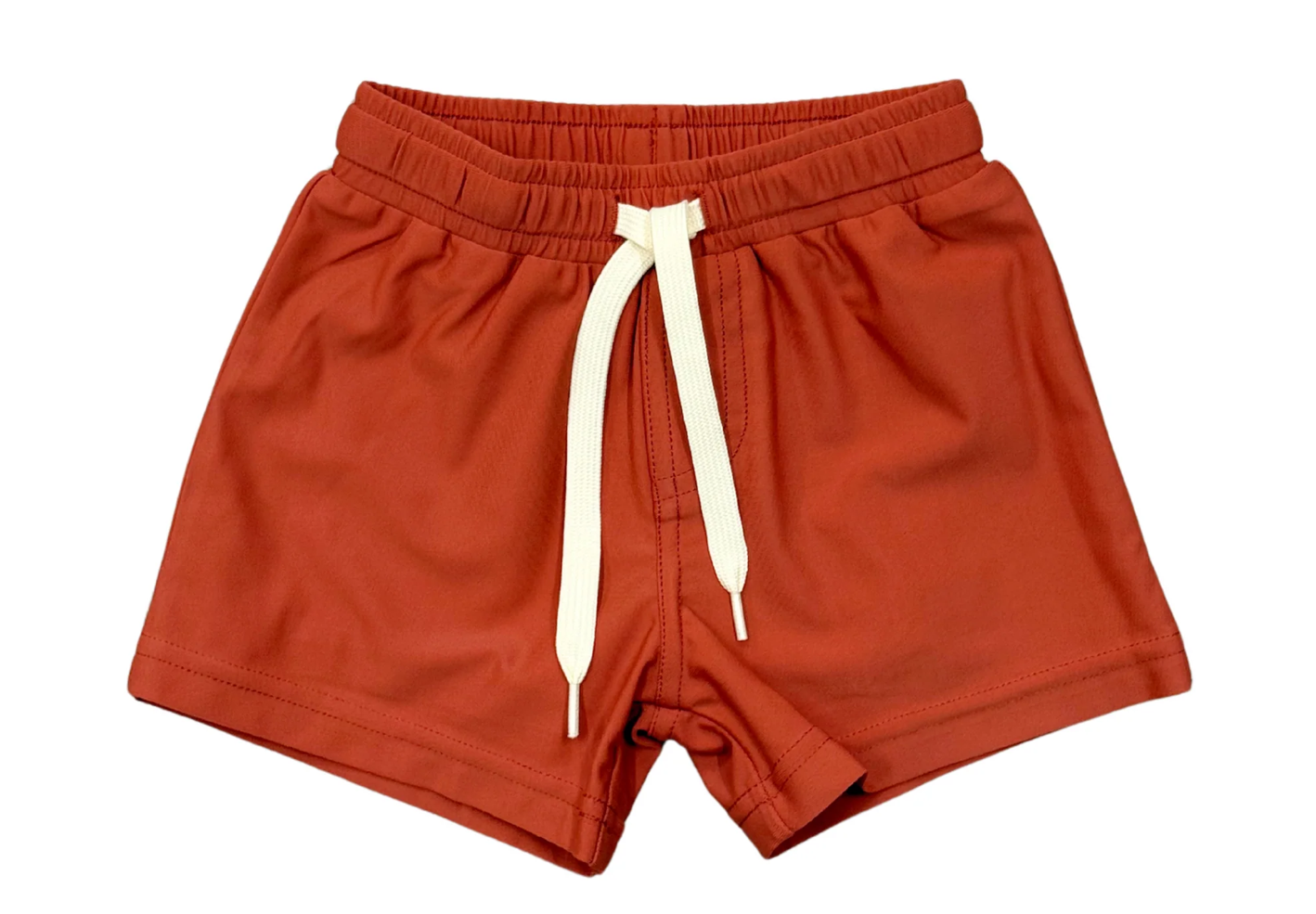 Swim Shorts