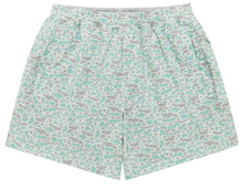 Load image into Gallery viewer, Marsh Camo FB Shorts
