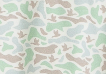 Load image into Gallery viewer, Marsh Camo FB Shorts
