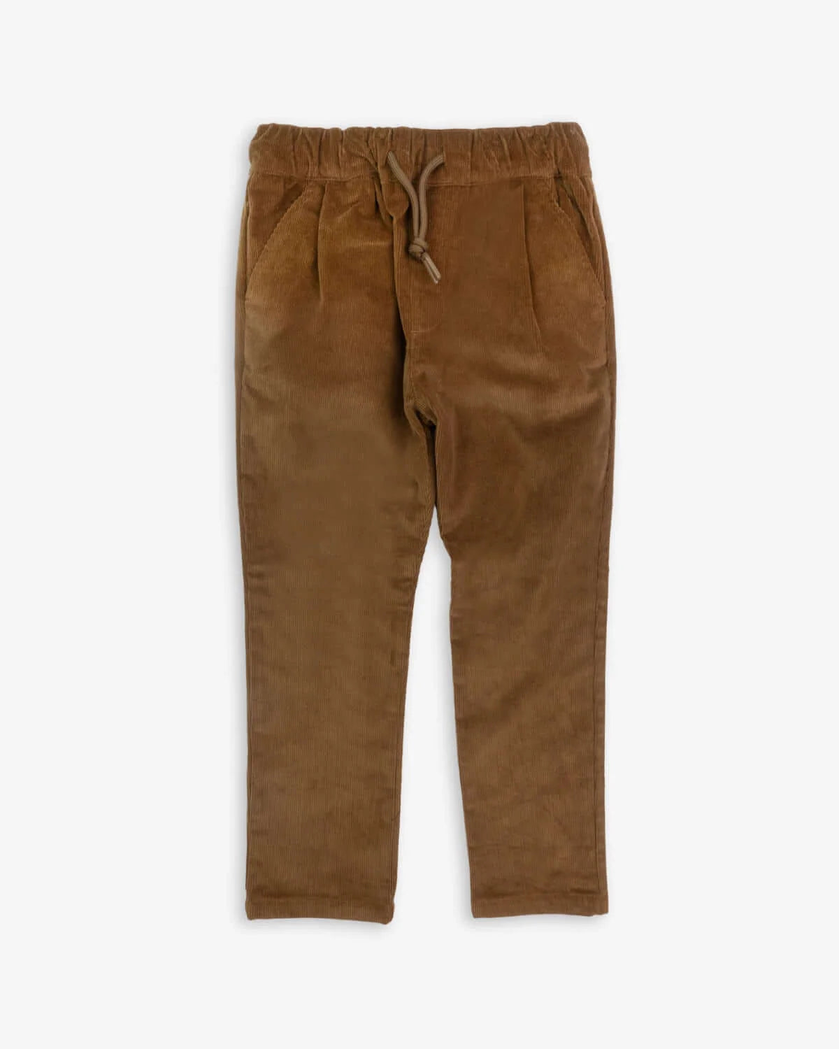 Club Pant British Khaki 2025