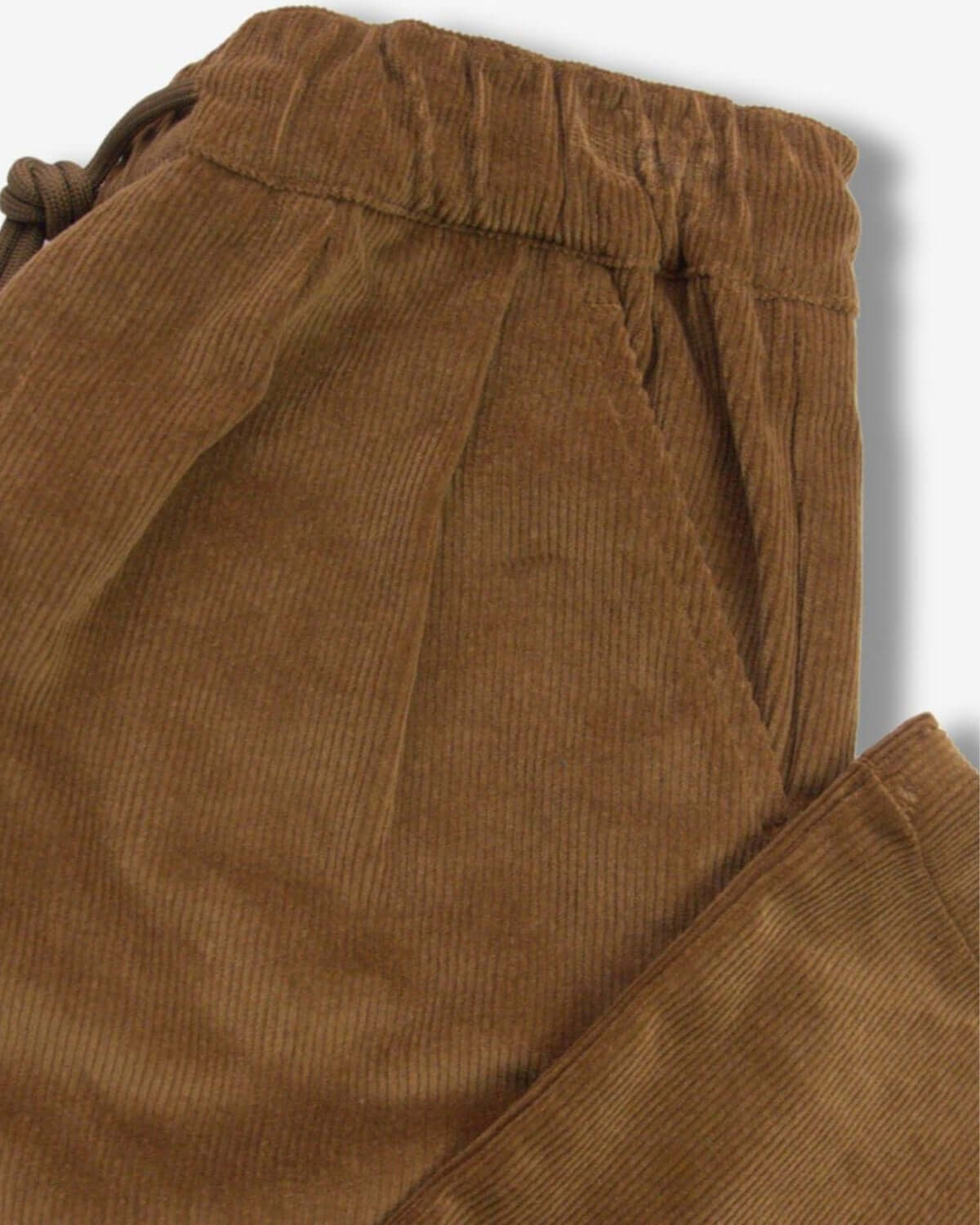 Club Pant British Khaki 2025
