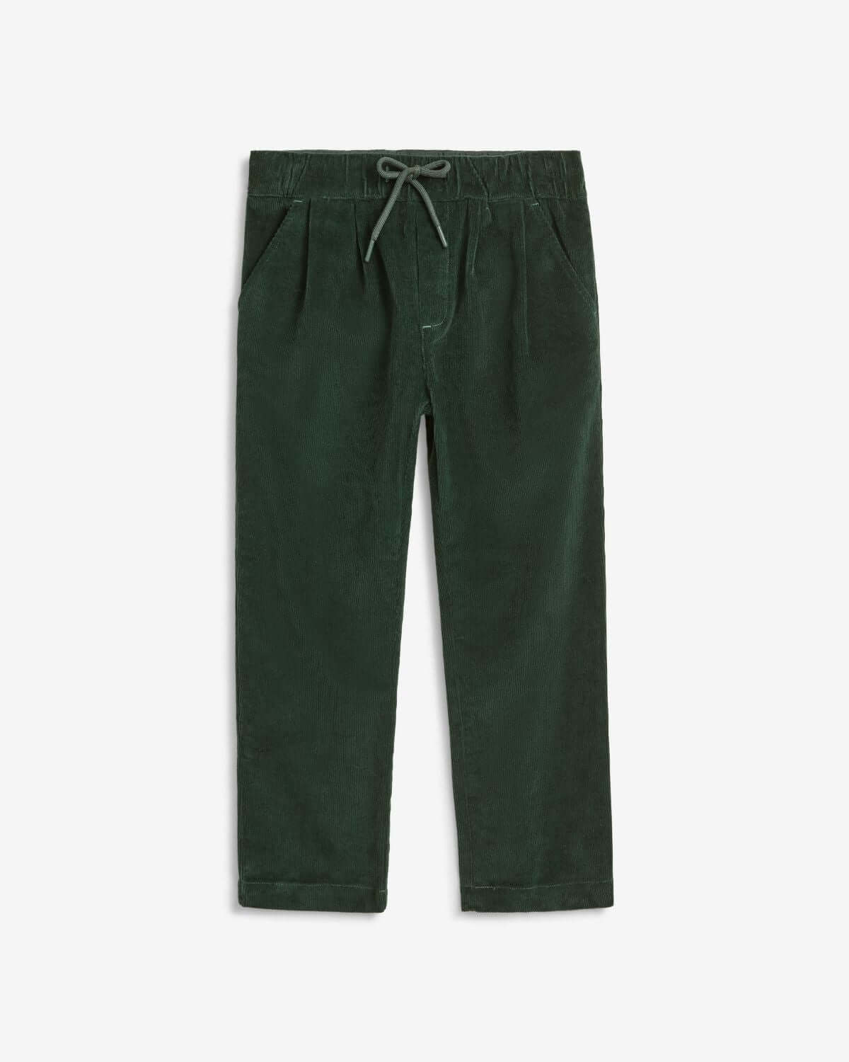 Club Pant Spruce