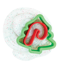 Load image into Gallery viewer, Aaron’s Crazy Putty Cookie Cutter
