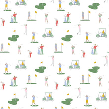 Load image into Gallery viewer, Charles Short Set - Golf Life
