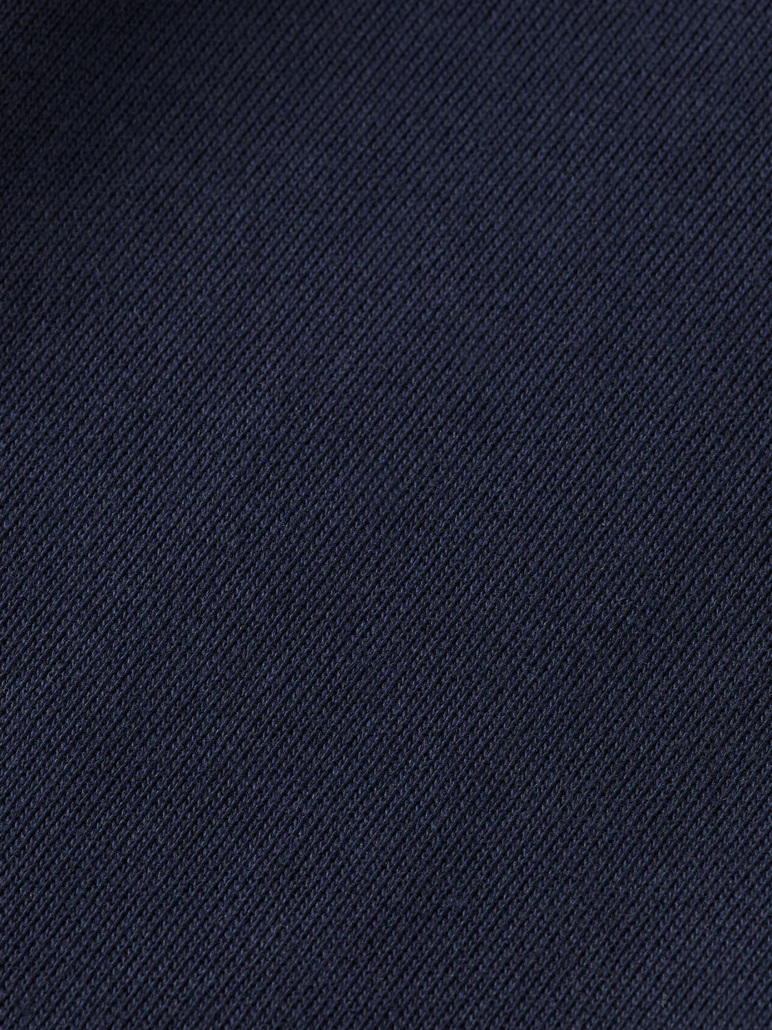 Core Logo Badge Sweatpants Navy