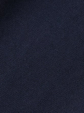 Load image into Gallery viewer, Core Logo Badge Sweatpants Navy
