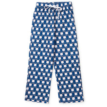 Load image into Gallery viewer, Beckett Hangout Pant - Up at Bat
