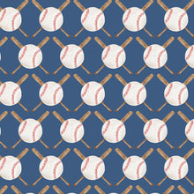 Load image into Gallery viewer, Beckett Hangout Pant - Up at Bat
