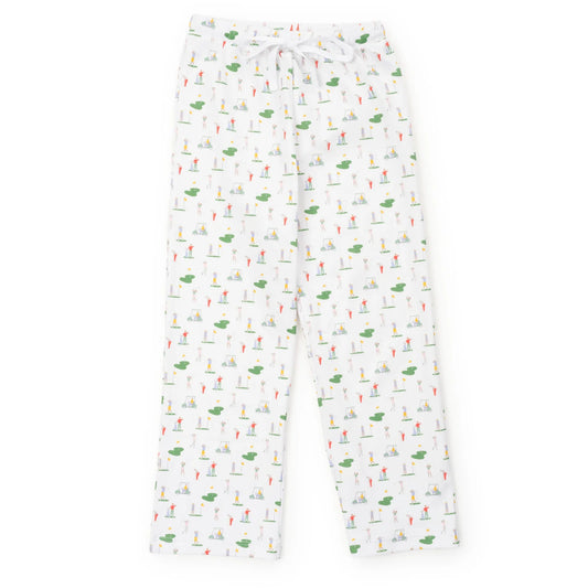 Beckett Hangout Pant - Golf Life