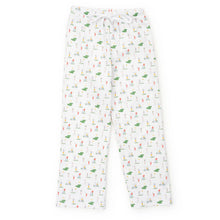 Load image into Gallery viewer, Beckett Hangout Pant - Golf Life
