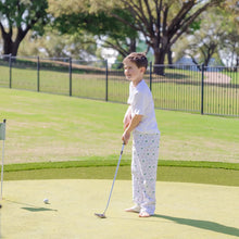 Load image into Gallery viewer, Beckett Hangout Pant - Golf Life
