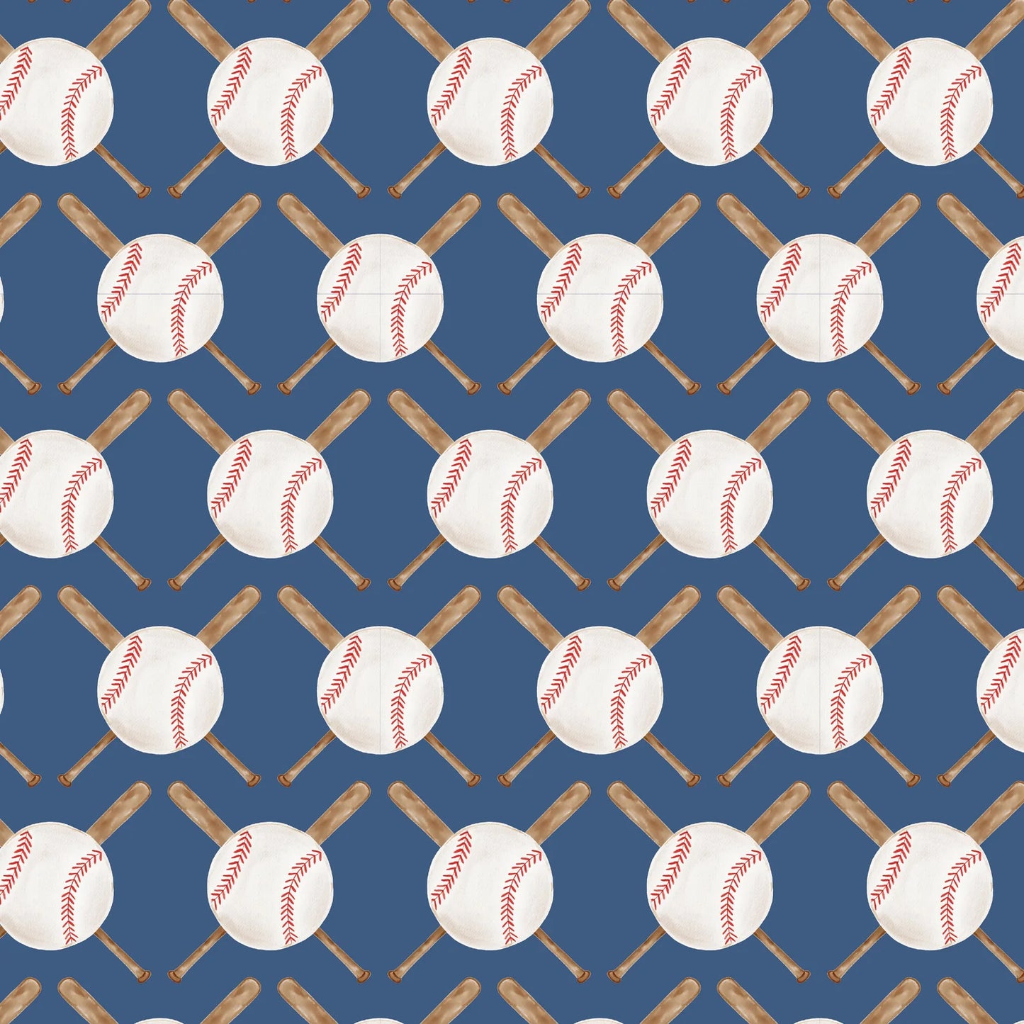 Charles Short Set - Up At Bat