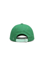 Load image into Gallery viewer, Green Golf Hat
