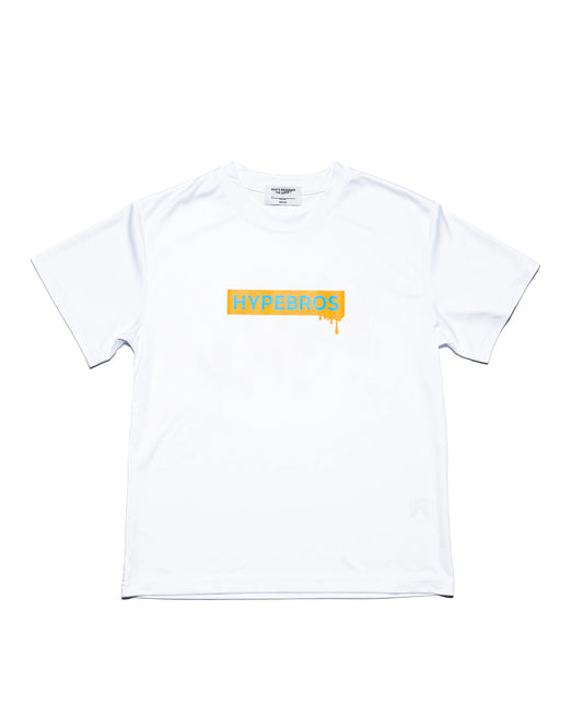 DRIPPED IN HYPE TEE