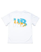 Load image into Gallery viewer, DRIPPED IN HYPE TEE
