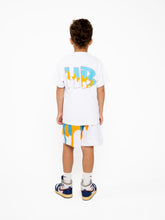 Load image into Gallery viewer, DRIPPED IN HYPE TEE
