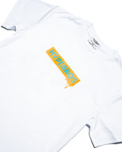 Load image into Gallery viewer, DRIPPED IN HYPE TEE

