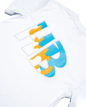 Load image into Gallery viewer, DRIPPED IN HYPE TEE
